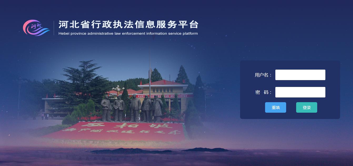 1554345933534885.jpg 11.jpg