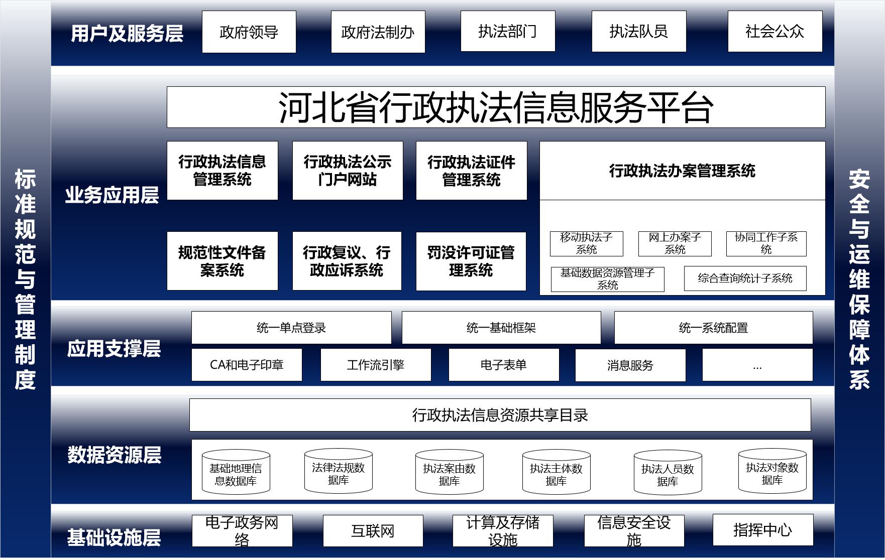 1554345964109279.jpg 12.jpg