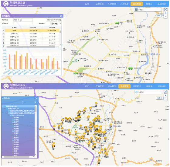 1554354319877374.jpg 7.jpg