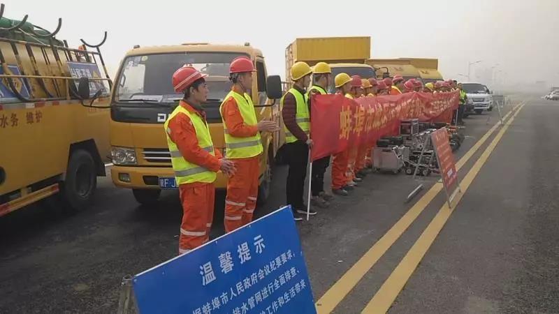 1554365255513627.jpg 1.jpg