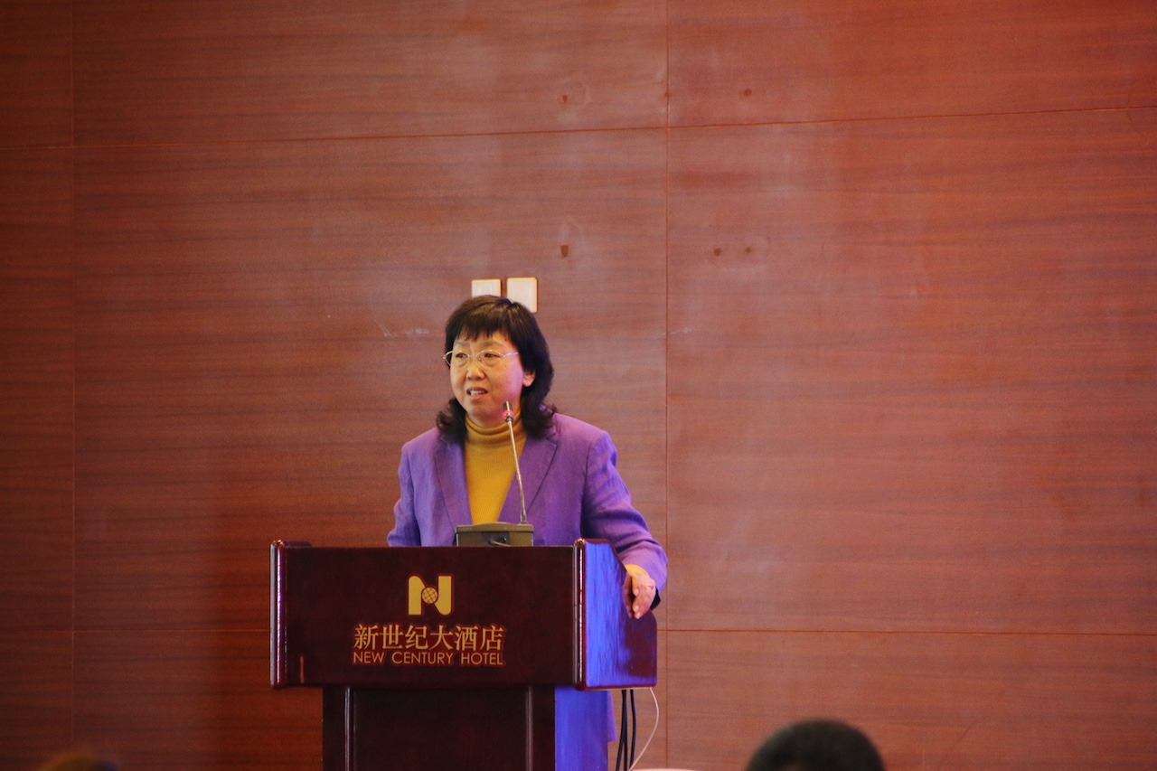 1572946199297177.png image.png