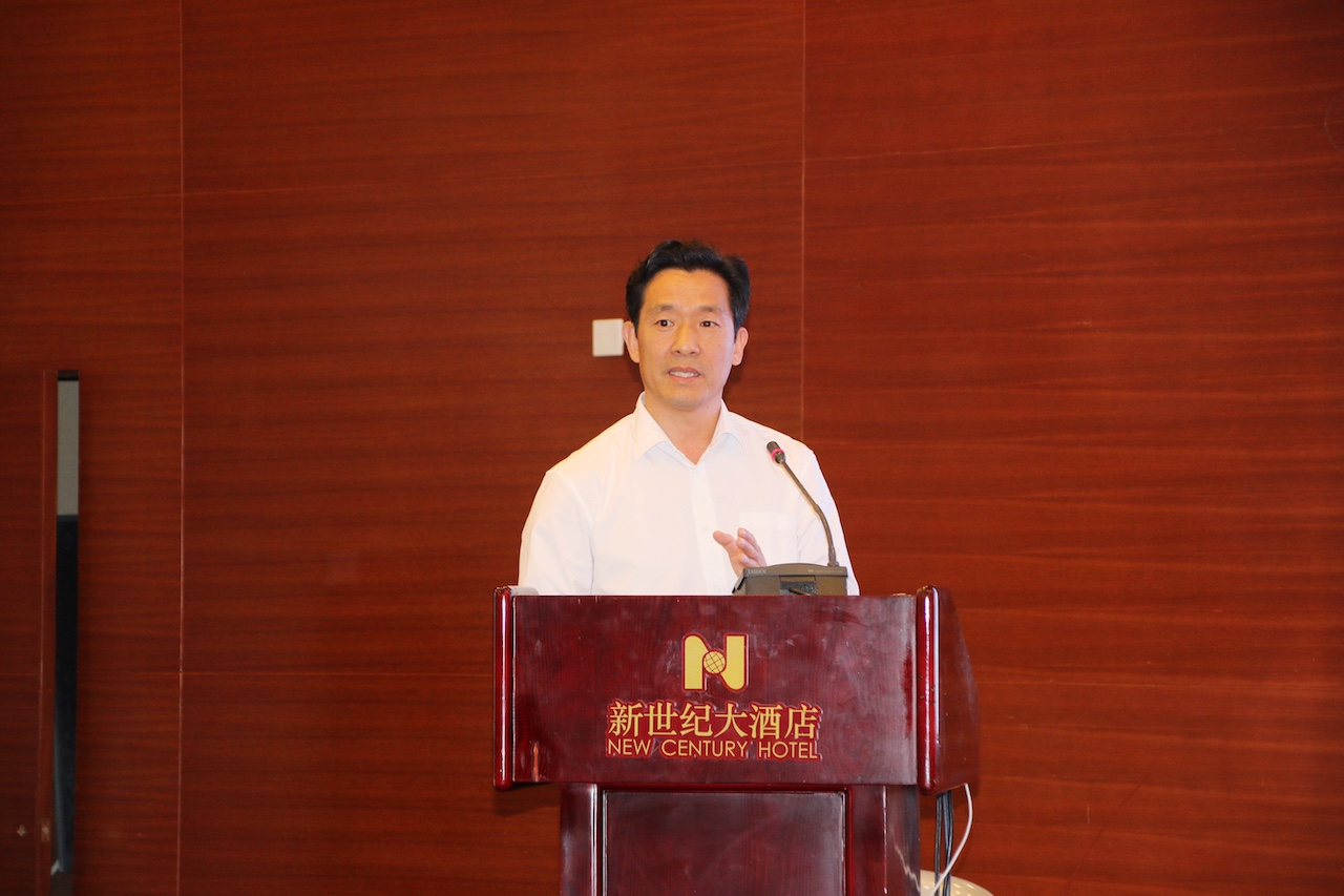 1572946281634460.png image.png