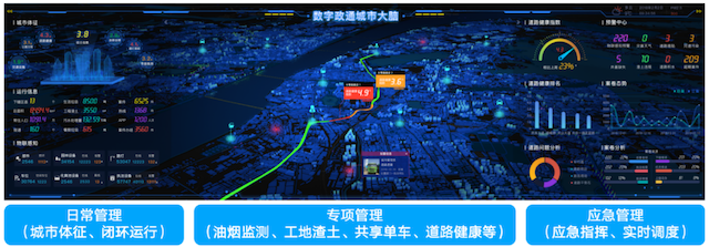 1586329505587771.png 1-圖片27.png