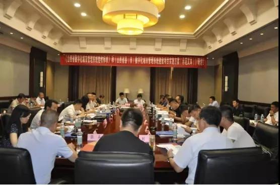 1620460458355141.jpg 6.jpg