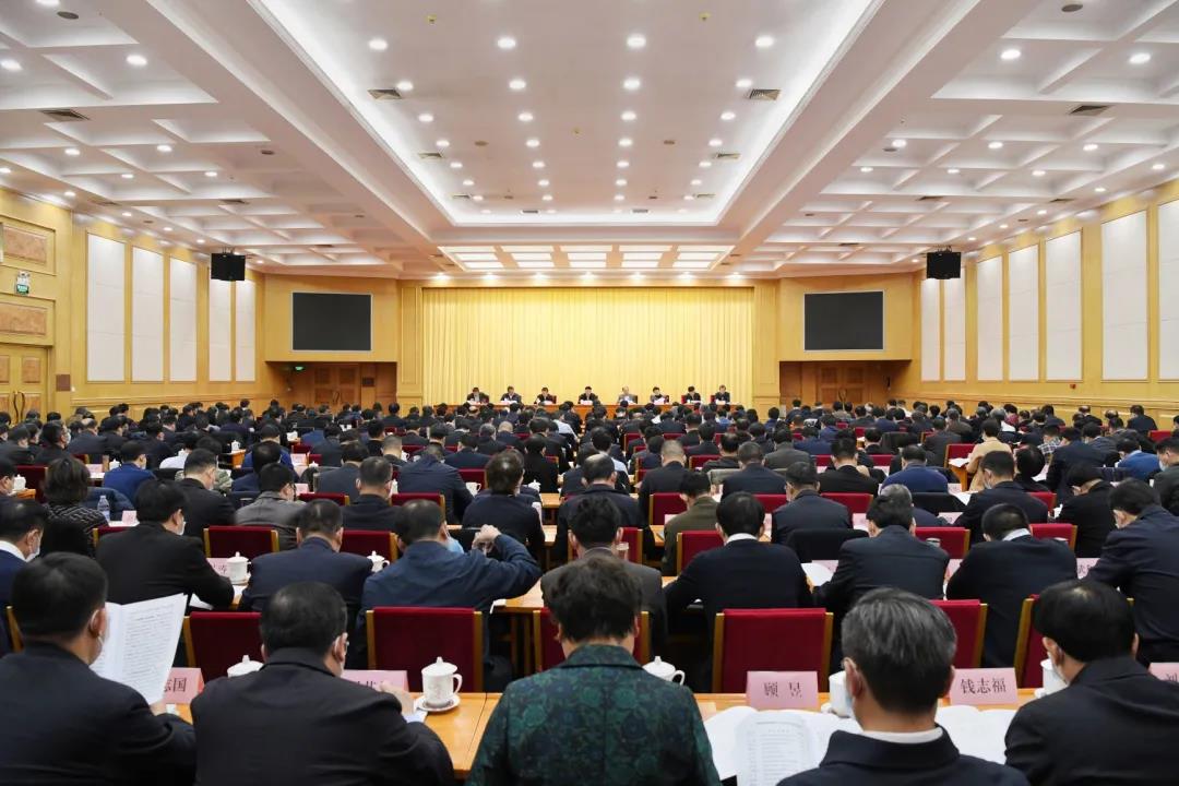 1620464452125601.jpg 2.jpg