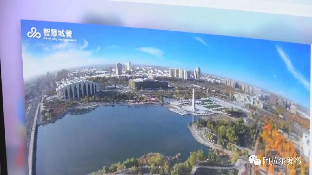 1620632389139509.jpg 8.jpg