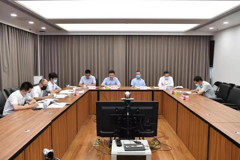 1624239054408586.jpg 1.jpg