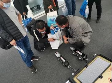 1635737682104740.jpg 微信圖片_20211101113416.jpg