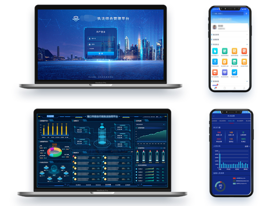 1648446446994851.png 5.png