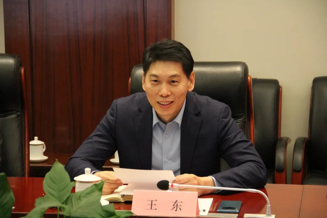 1648900424247140.jpg 3.jpg