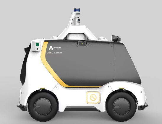 1652083662917008.png 16.png