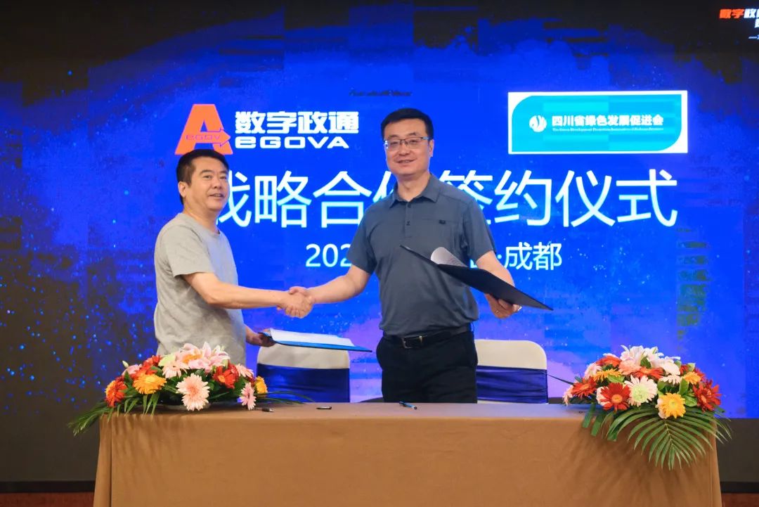 1657606752631943.jpg 939711ac9f88a272e10f3262a1c6fd1b.jpg