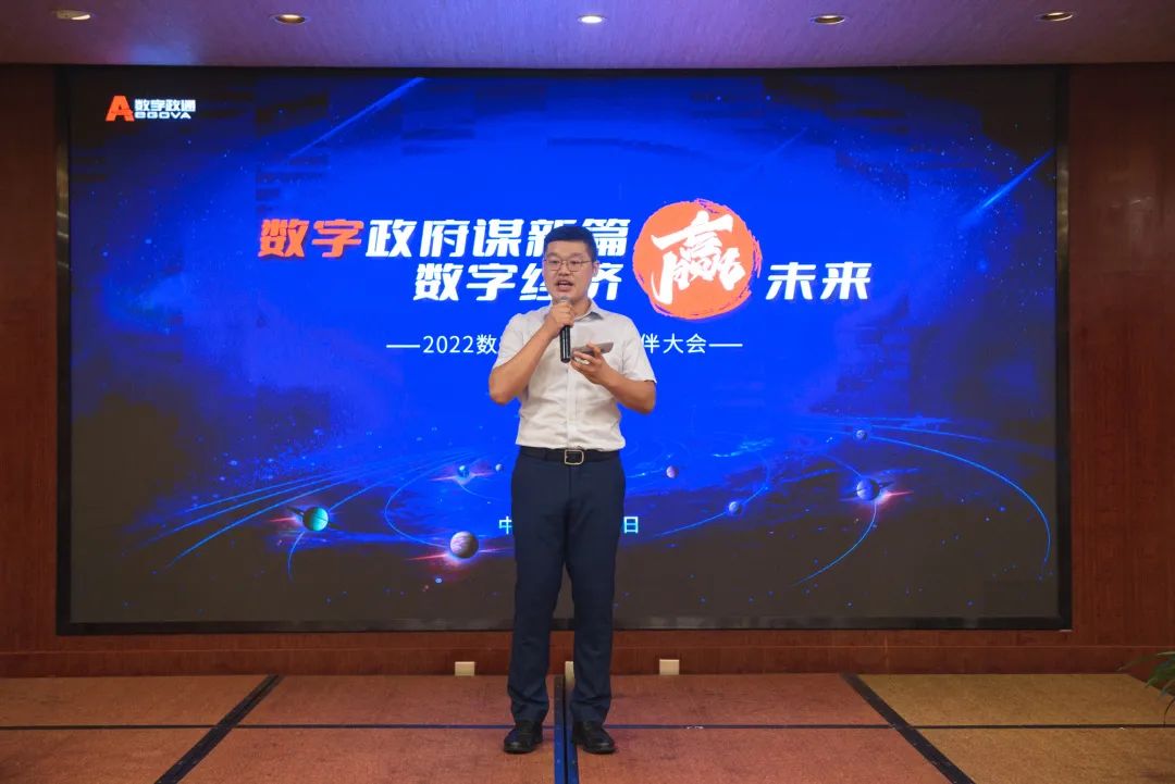 1657606892768126.jpg 4f64e2f7a6a70e2f47396e46e01943d1.jpg