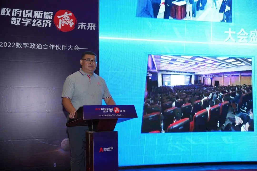 1657607610283121.jpg 742b24caf38581c11712ace7a5fc22eb.jpg