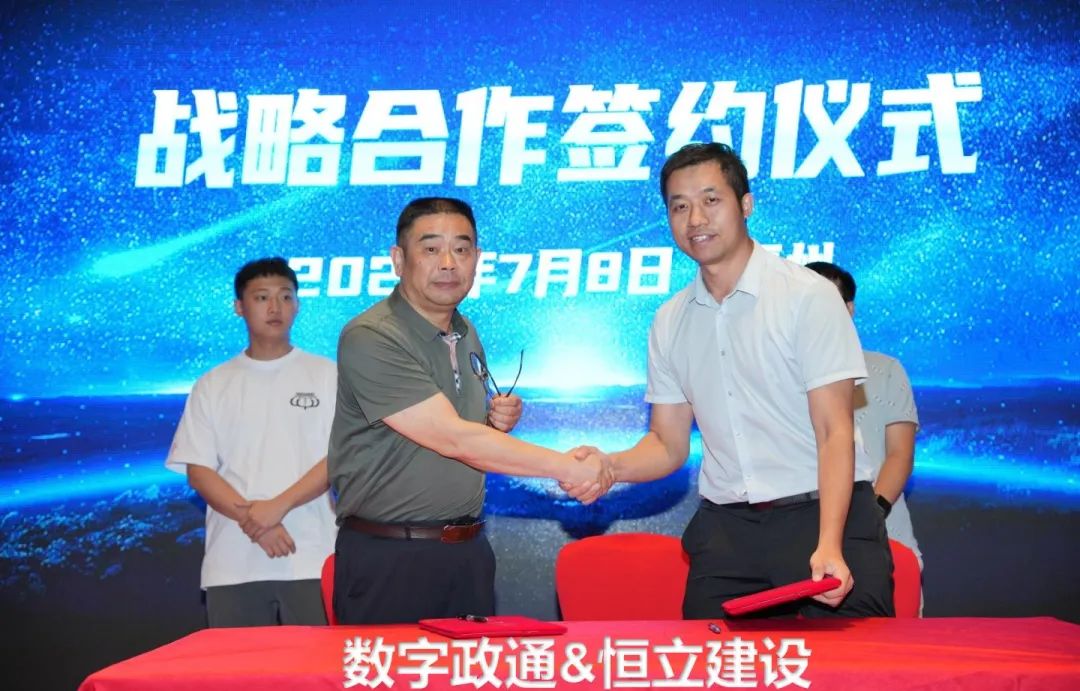 1657607661783881.jpg f45b0927a1642b7aa986052334e6f449.jpg