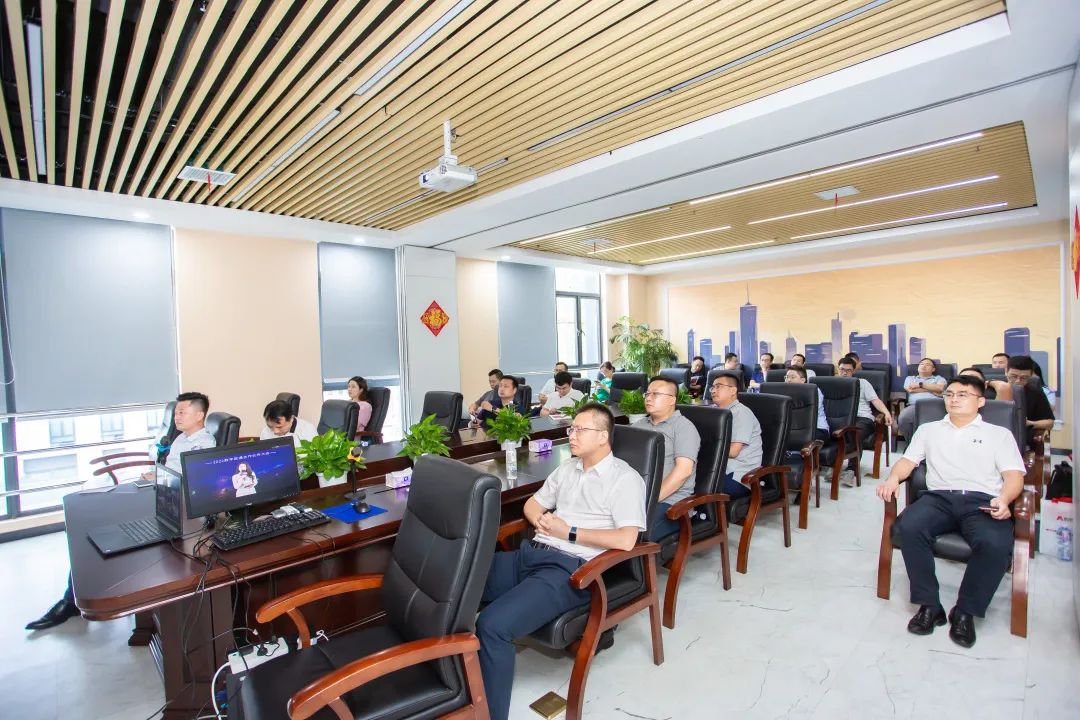 1657608284616924.jpg e0c2c6b7605e58157f6085736c3e1dab.jpg