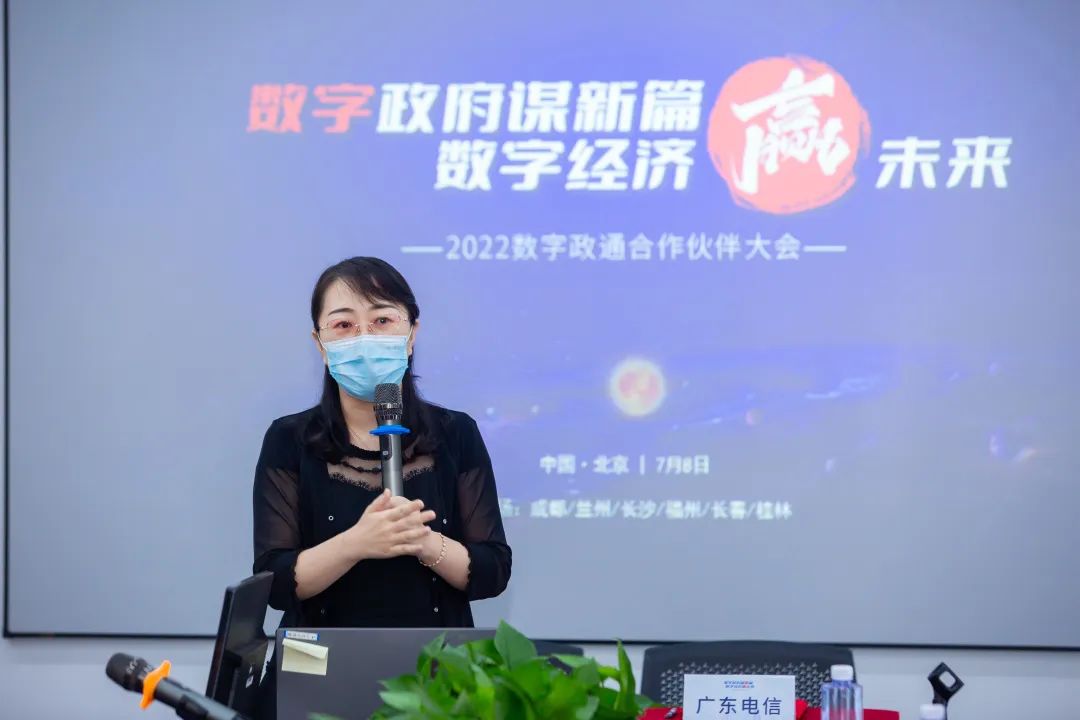 1657608308149047.jpg 6eaee18bd8e7b72b86bf33e8cfe59b52.jpg