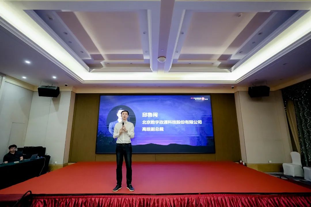 1657608661367452.jpg 4a39125ddf159665323454e790b12678.jpg