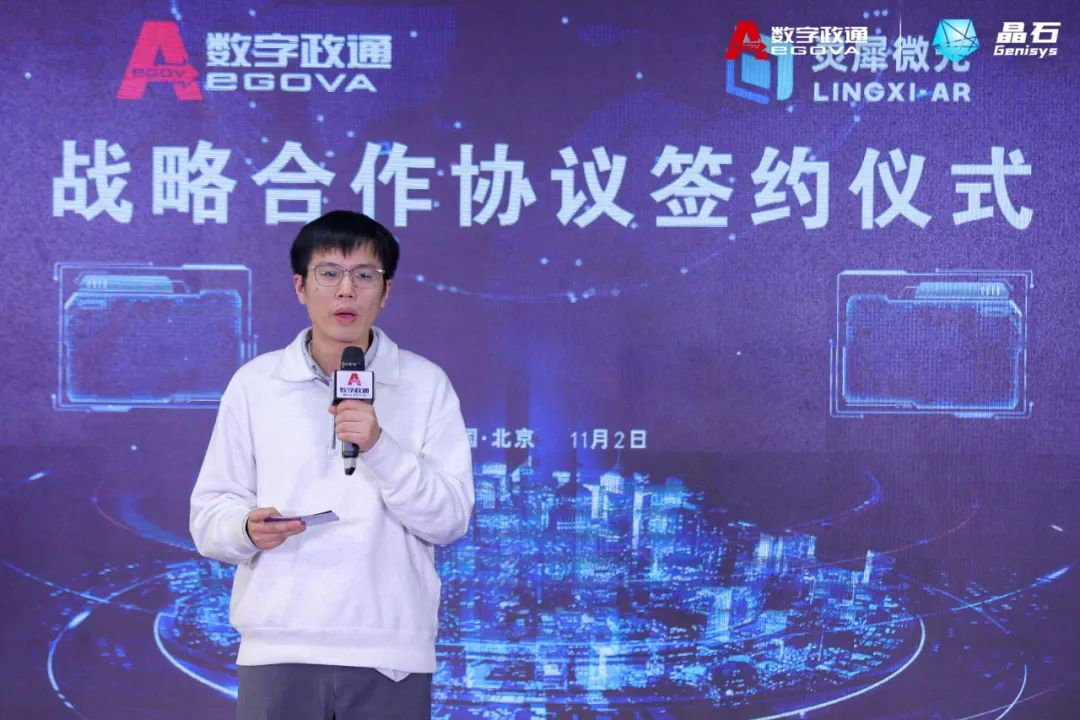 1667958145928155.jpg 圖層 6.jpg