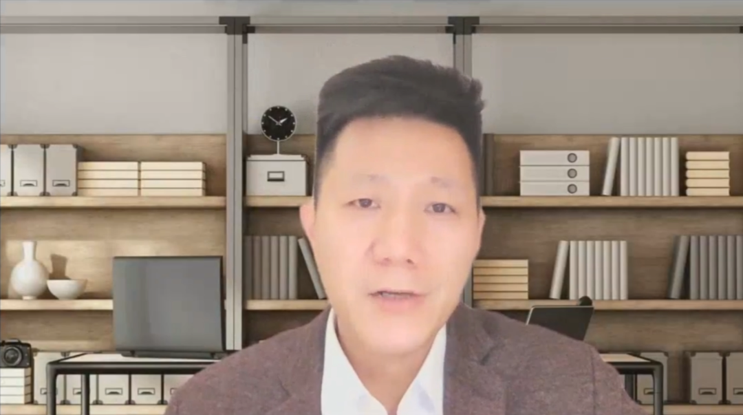 1667958240474390.png image.png