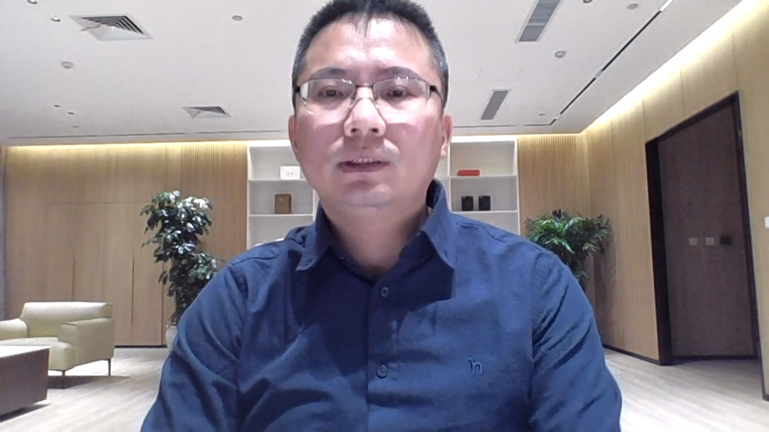 1667958583980323.jpg 圖層 11.jpg