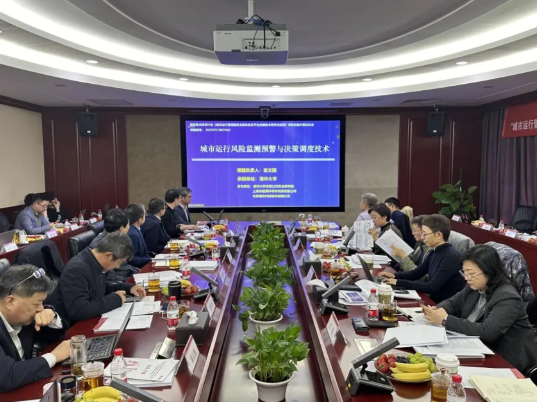 1712022216727067.png 圖片.png