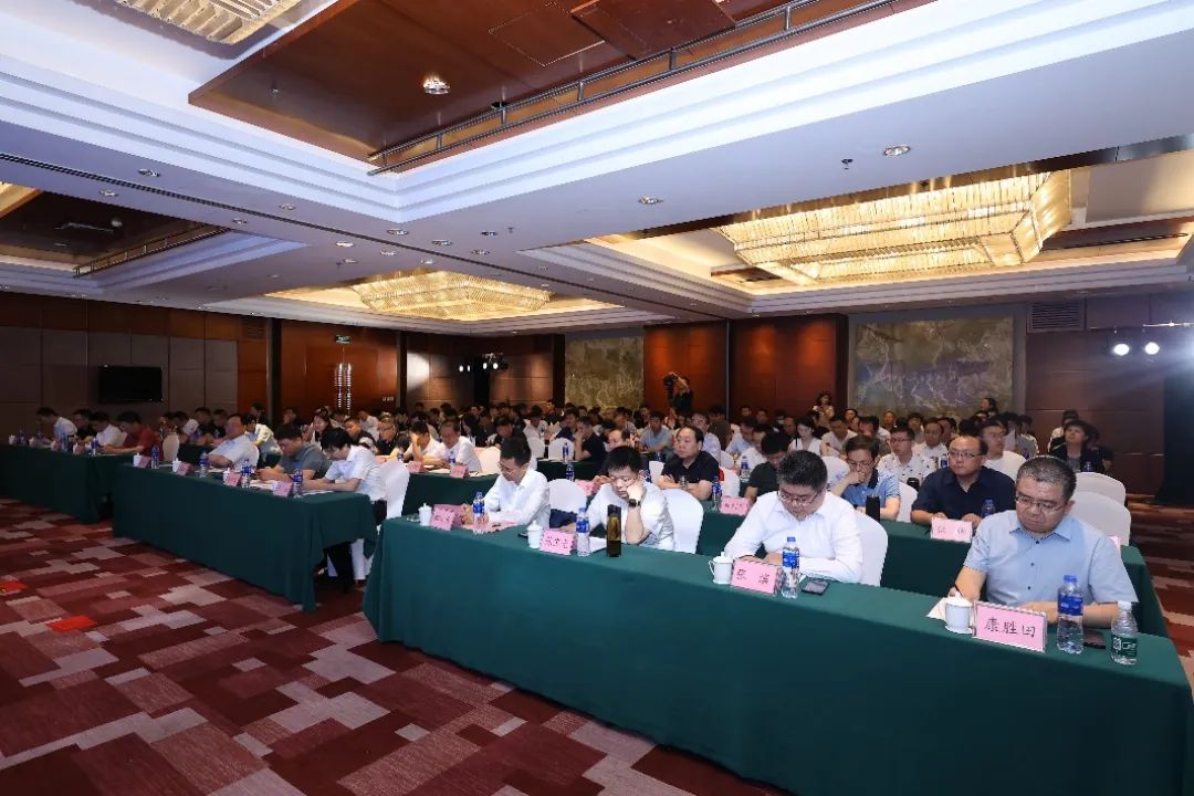 1719813858185241.jpg 1.jpg