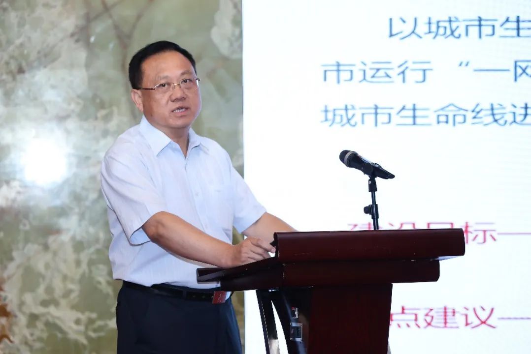 1719813879879230.jpg 5.jpg