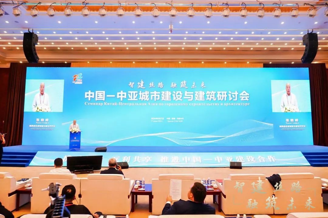 1721618590391126.jpg 2.jpg