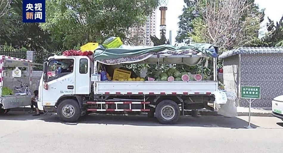 1723439531369725.jpg 2.jpg