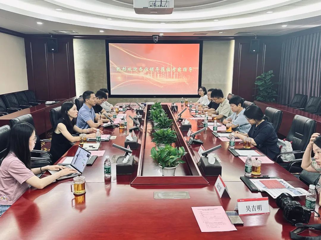 1724119751541477.jpg 2.jpg