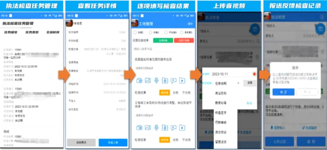 1737357187856043.jpg 640 (3).jpg