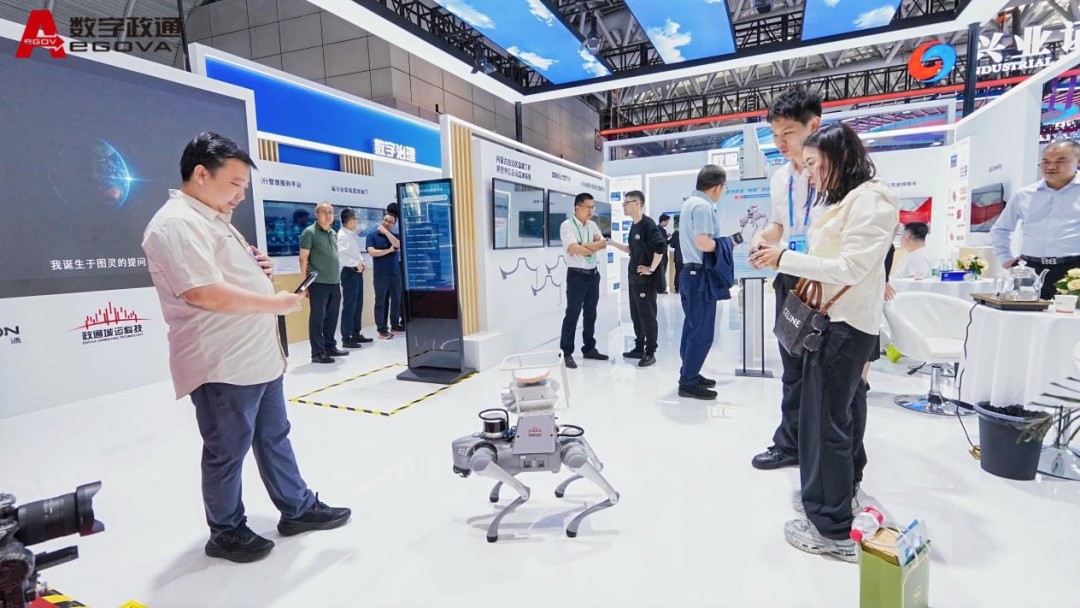 1764556376327041.jpg 圖片 16.jpg